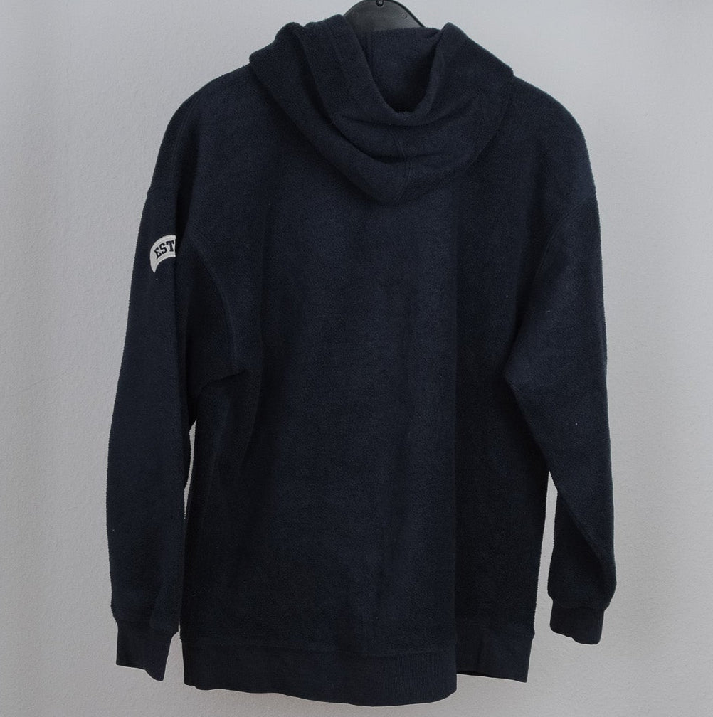 GAP Pulli XXL