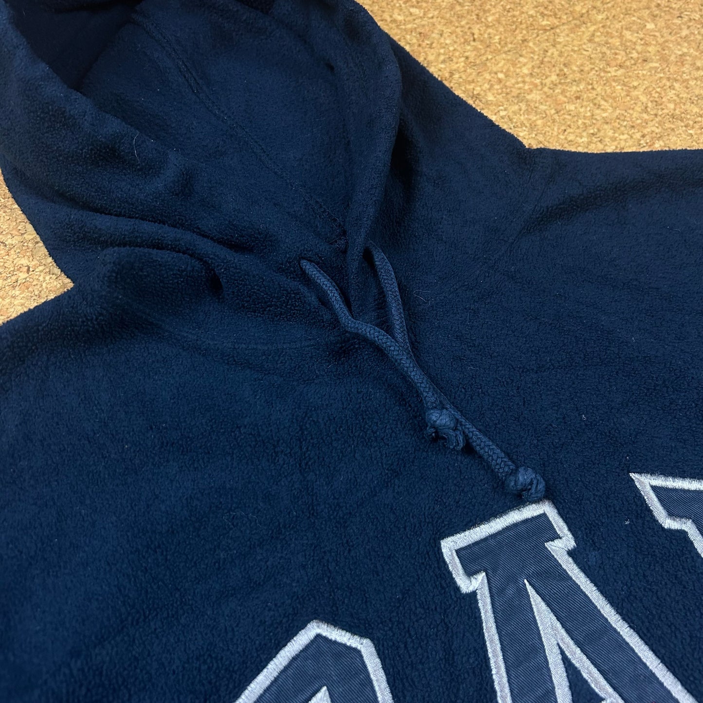 GAP Pullover M