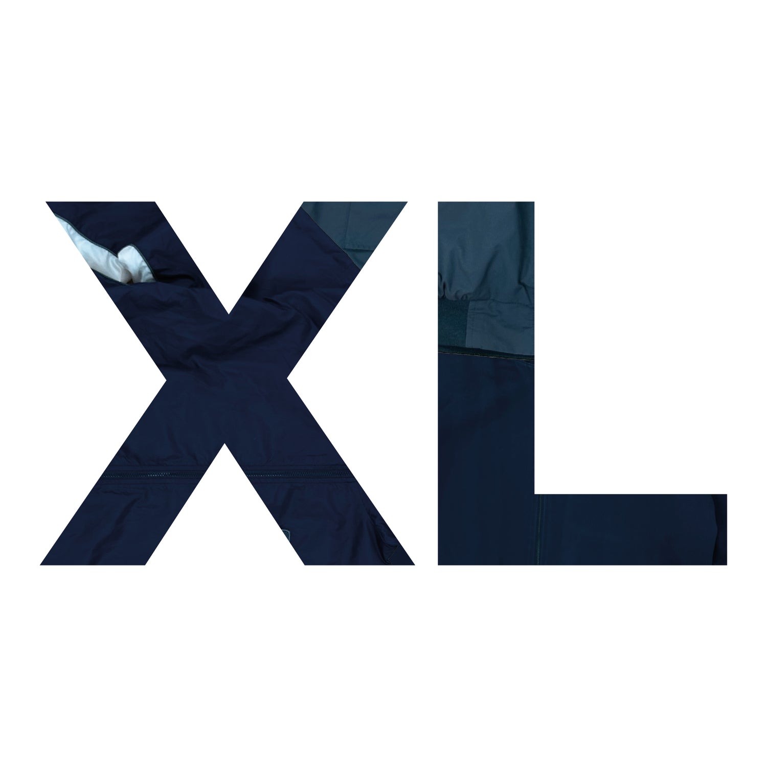 XL+