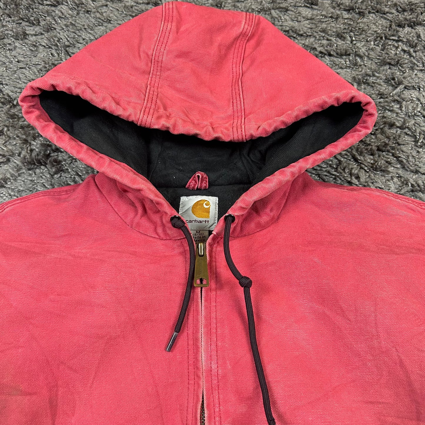 Carhartt Active