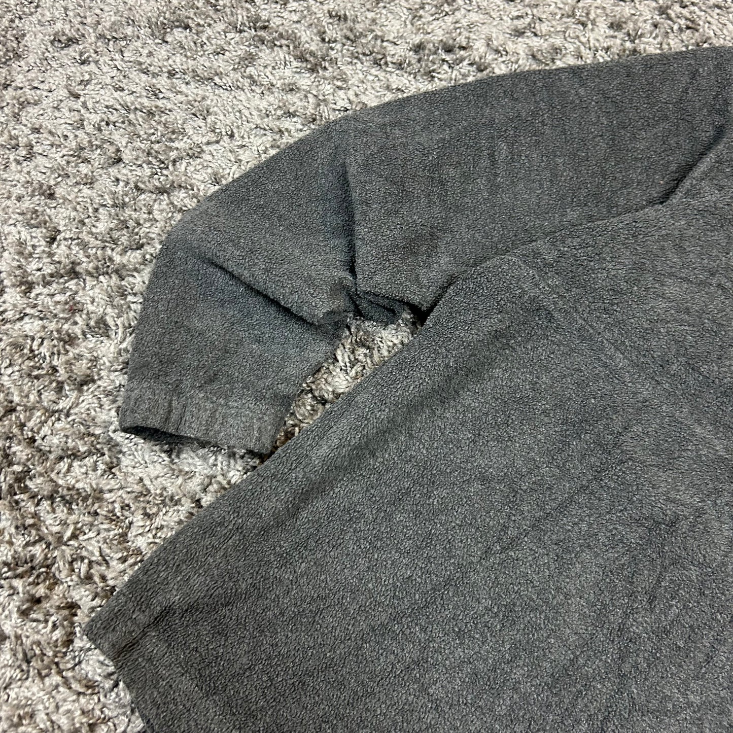 Columbia Halfzip