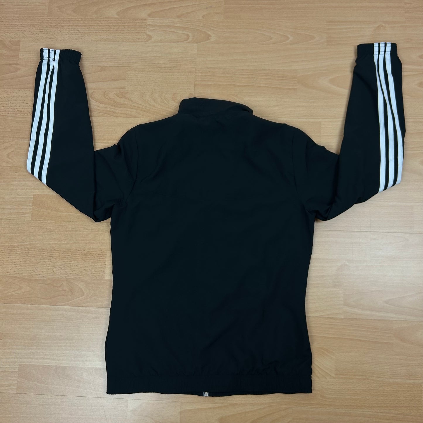 Adidas light jacket