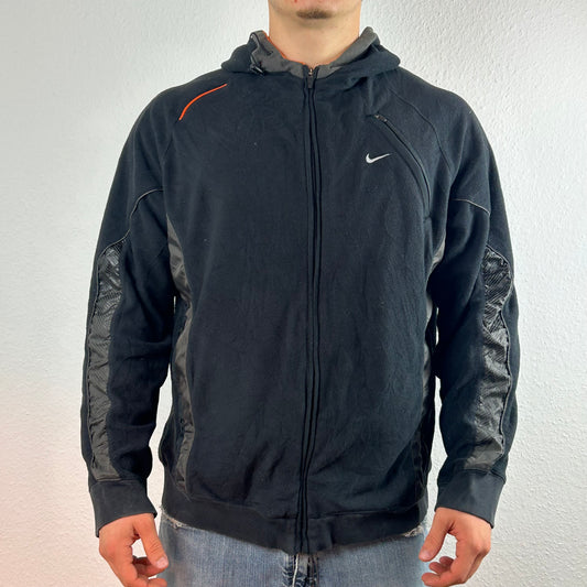 Nike Trainingsjacke XL