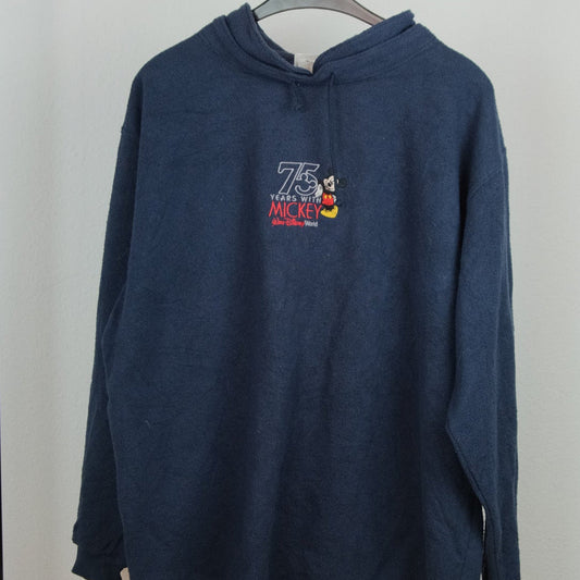 Diesney Pulli  XL-XXL
