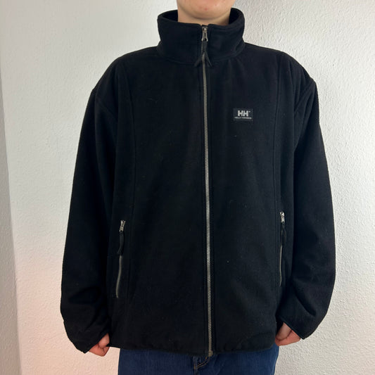 Helly Hansen Fleece XL