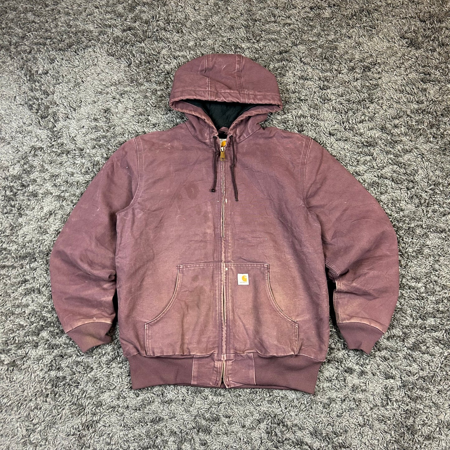 Carhartt Active