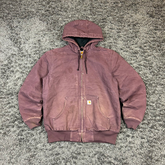 Carhartt Active
