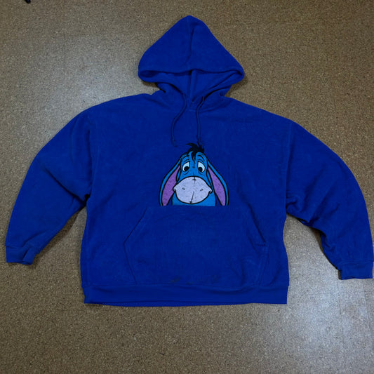 Disney Pulli XL