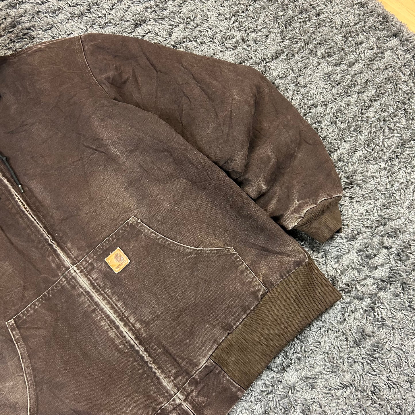 Carhartt Active