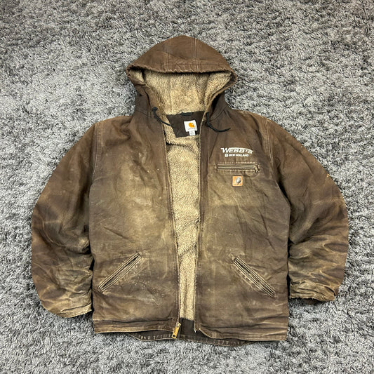 Carhartt Active