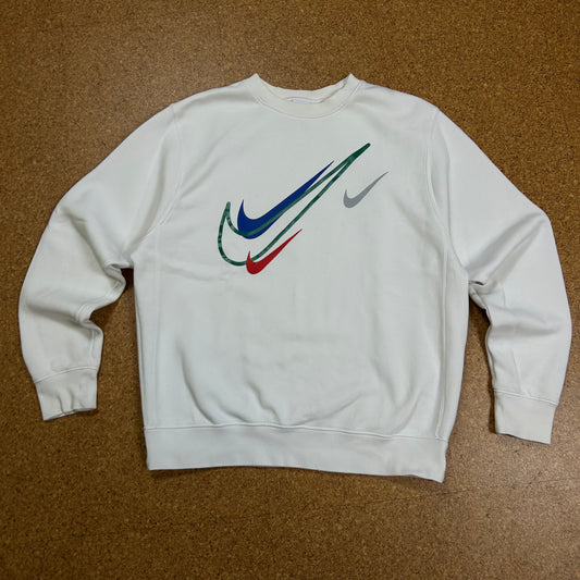 Nike Pulli M