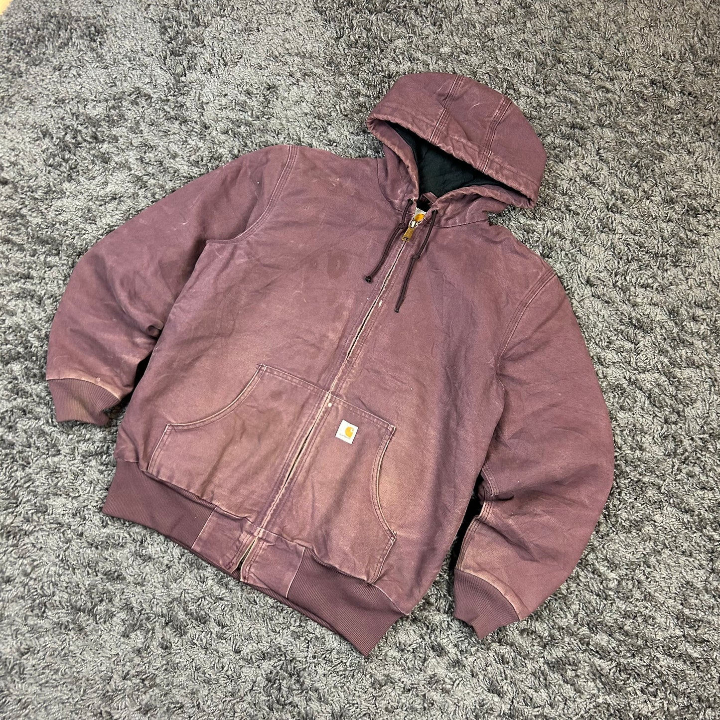 Carhartt Active