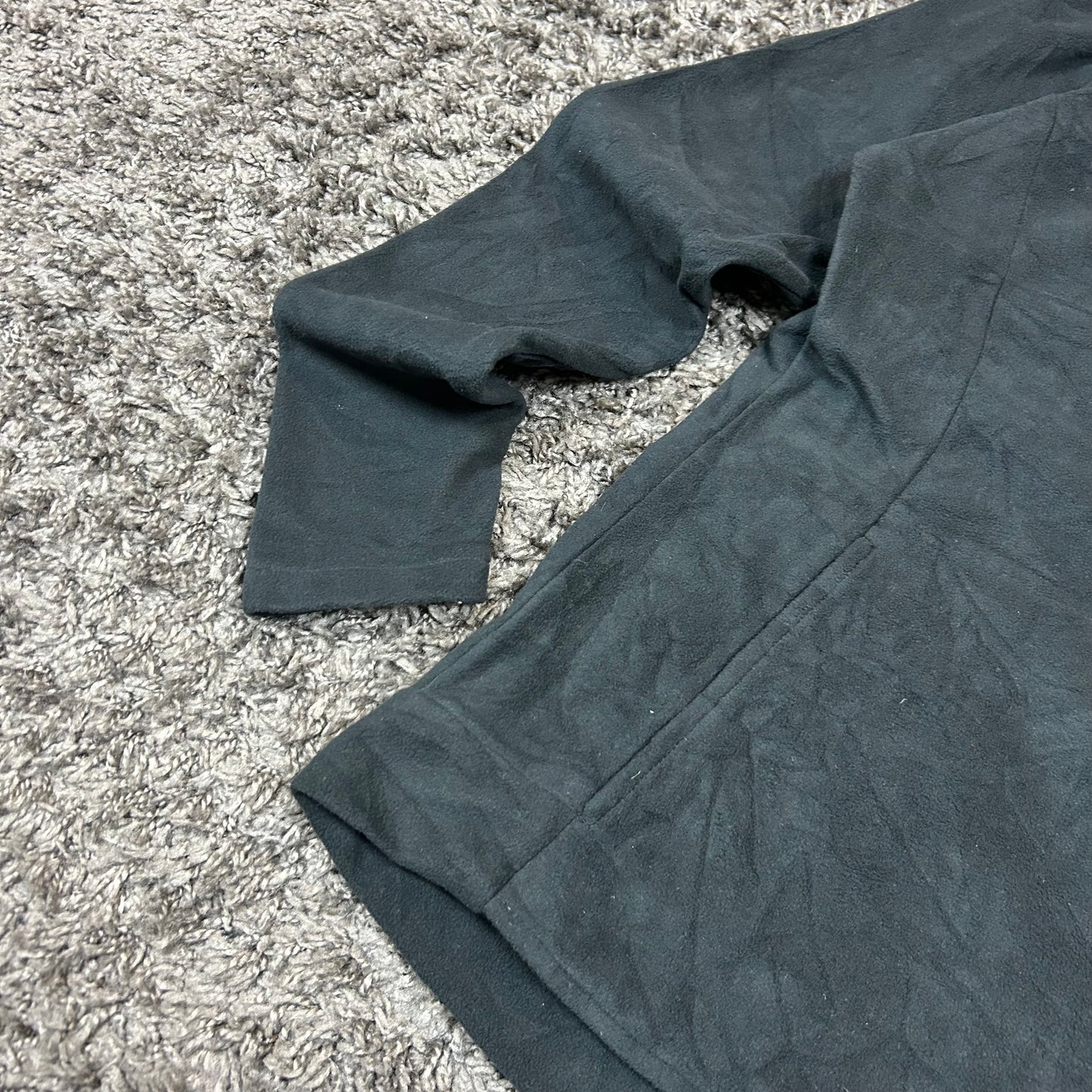 Columbia Halfzip