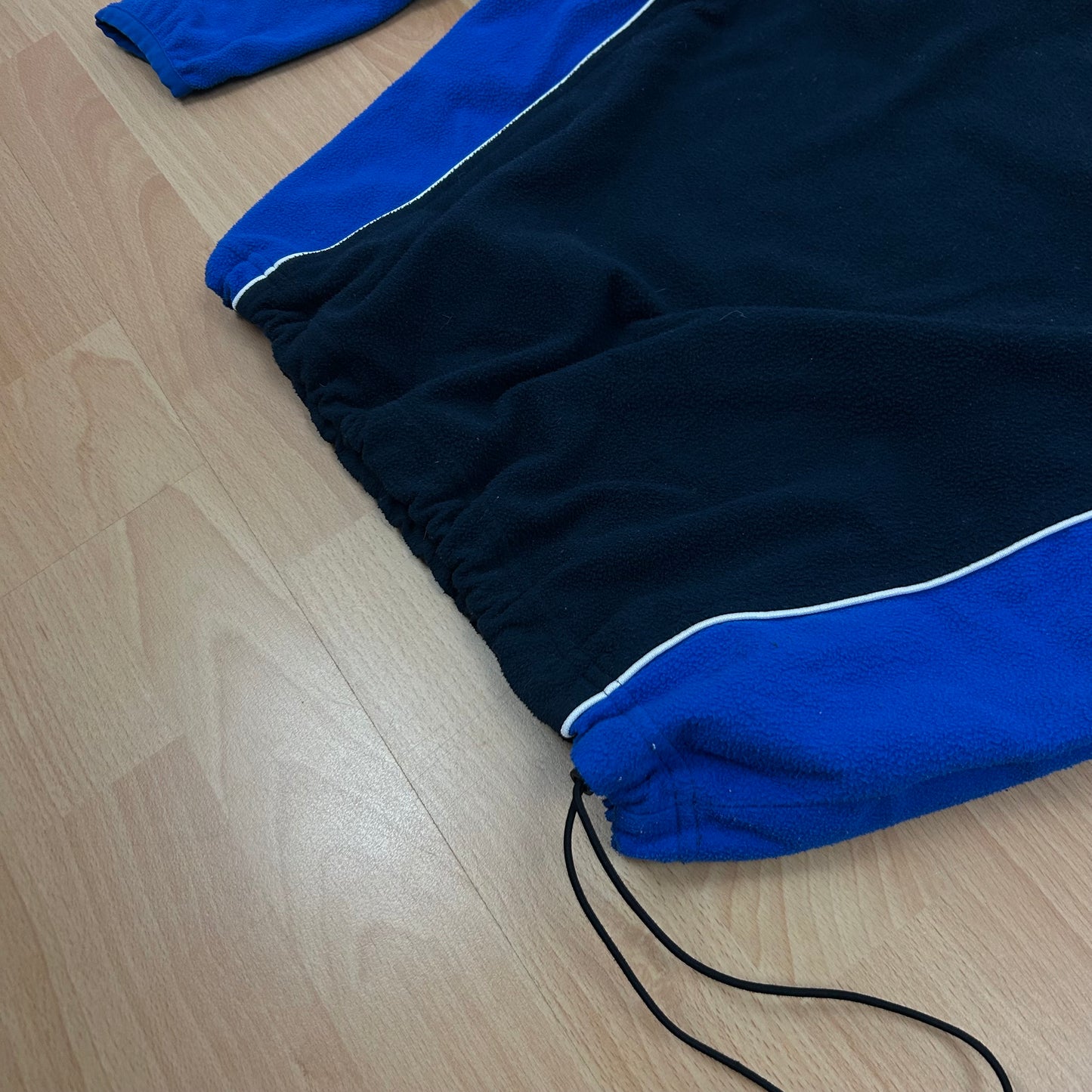 Nike - YORK ST JOHN  S