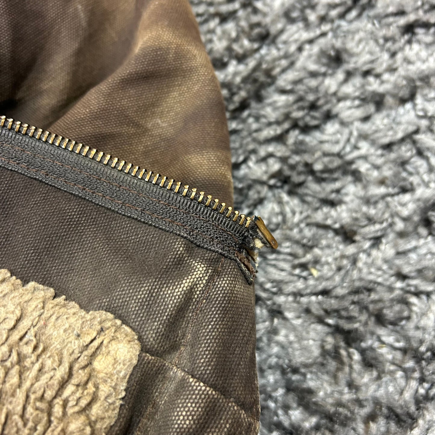 Carhartt Active