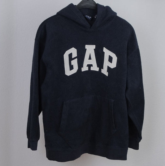 GAP Pulli XXL