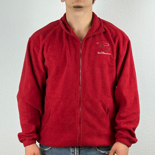 Disney Fleece L