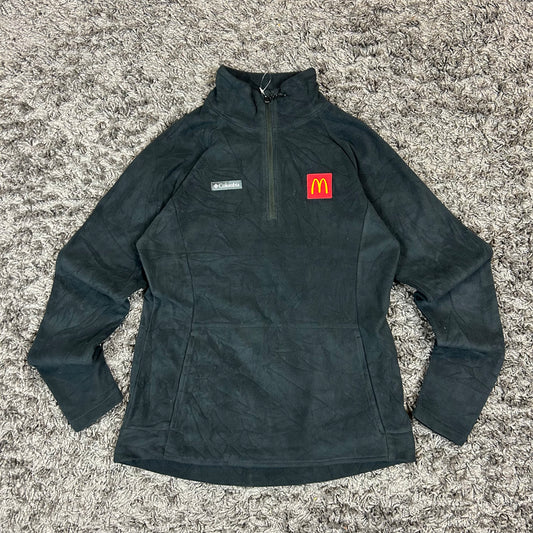 Columbia Halfzip