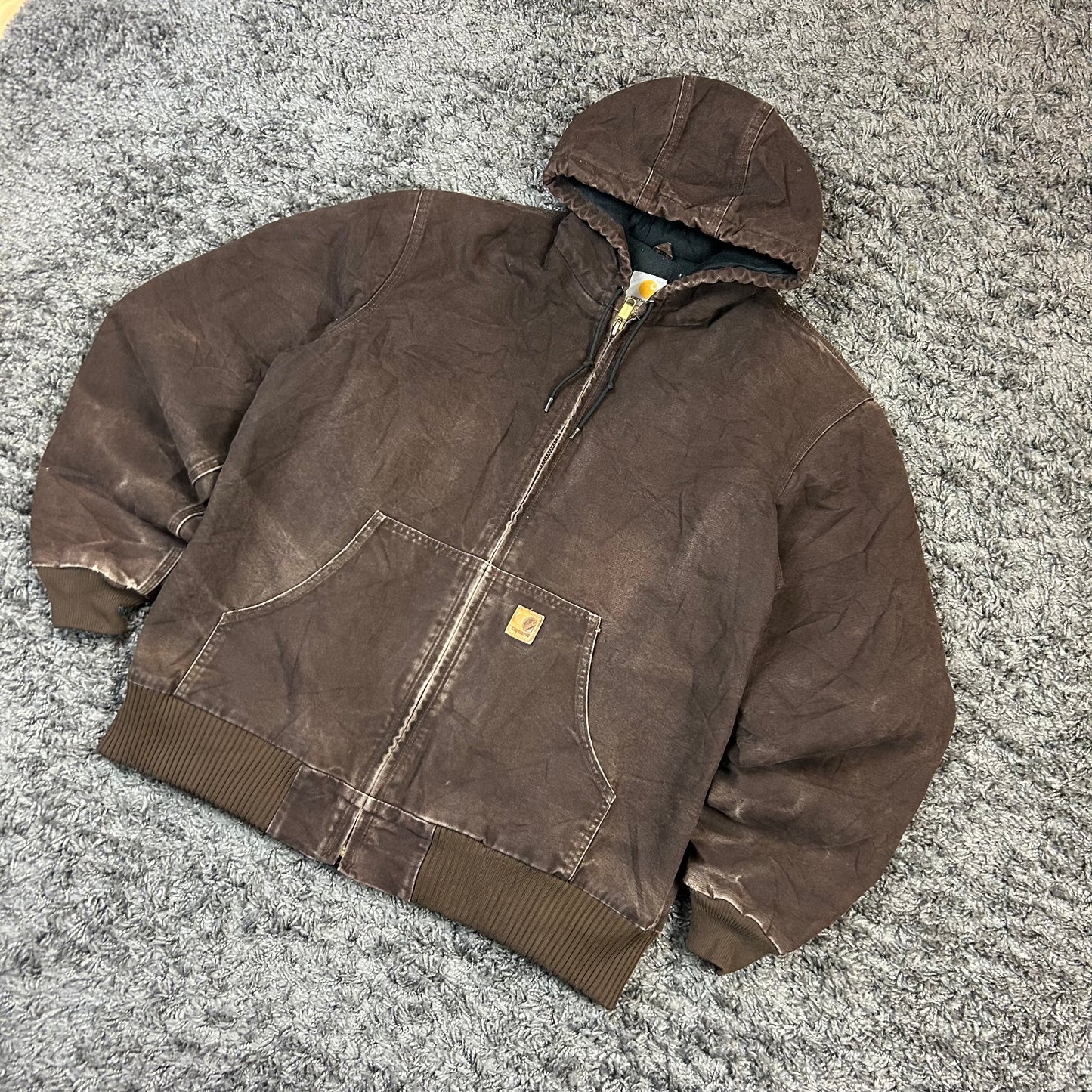 Carhartt Active