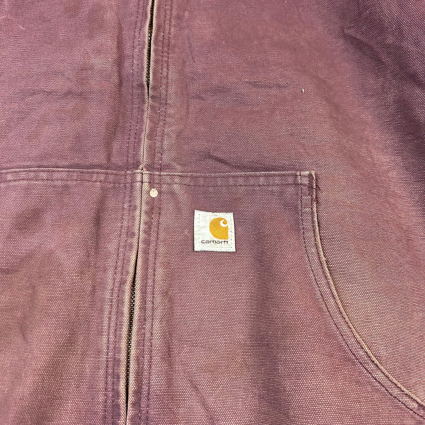 Carhartt Active