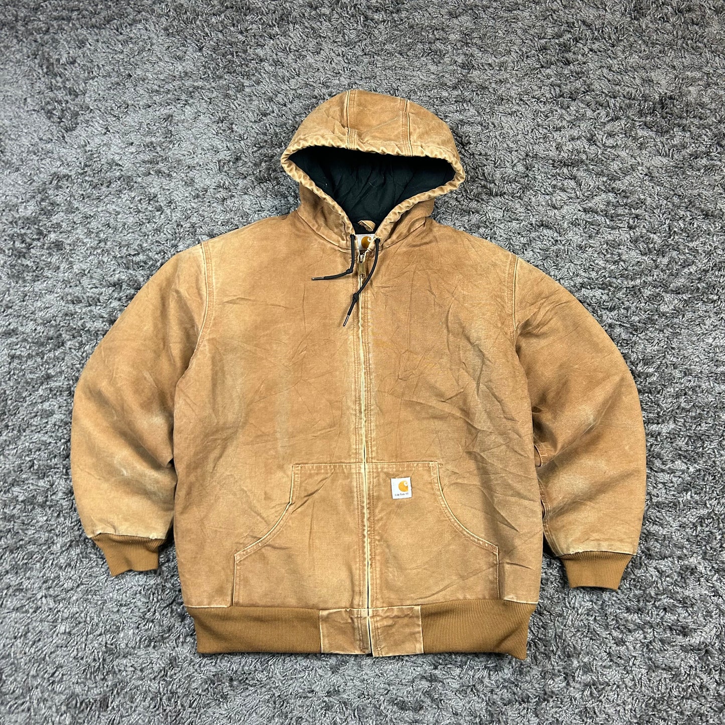 Carhartt Active