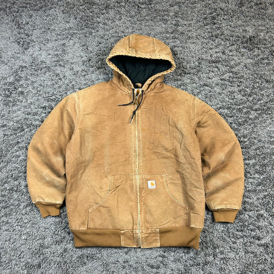Carhartt Active