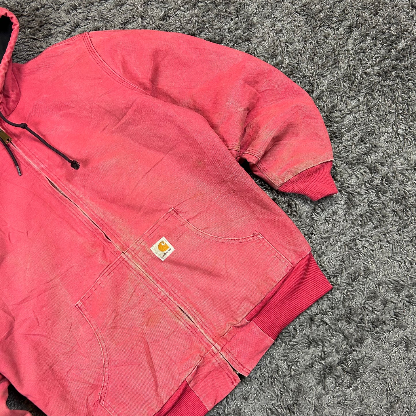 Carhartt Active