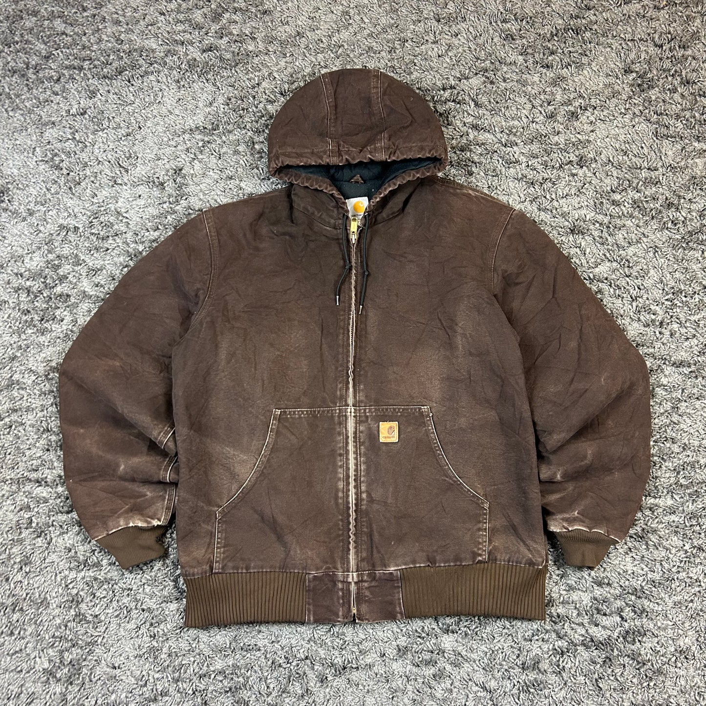 Carhartt Active
