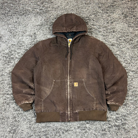 Carhartt Active