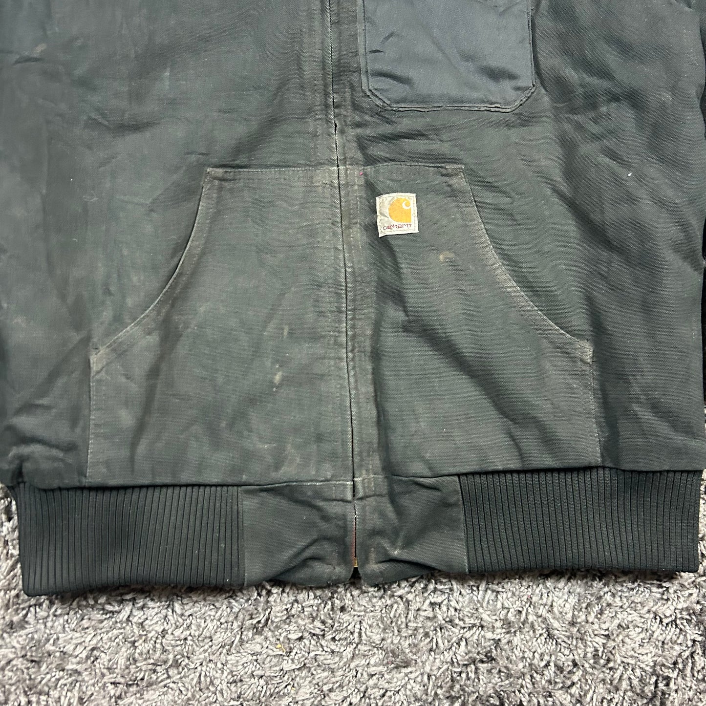Carhartt Active