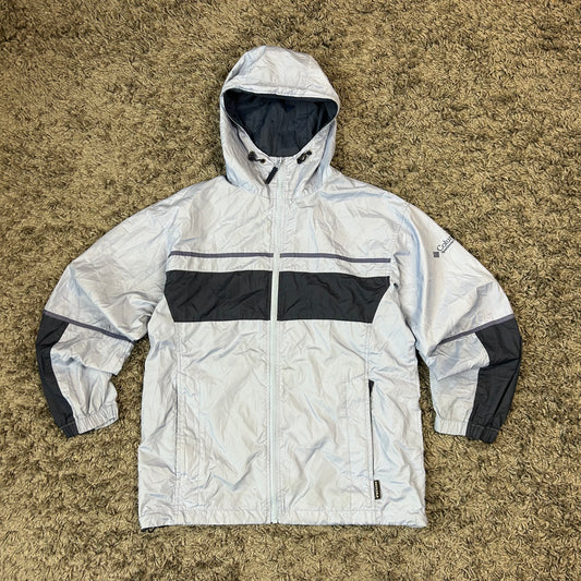 Columbia Regenjacke