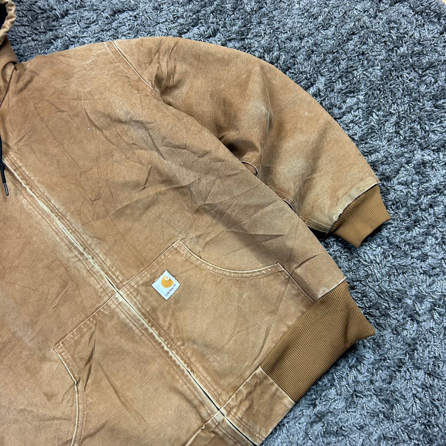 Carhartt Active
