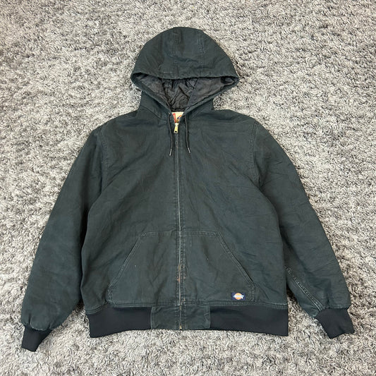 Dickies workwear jacket