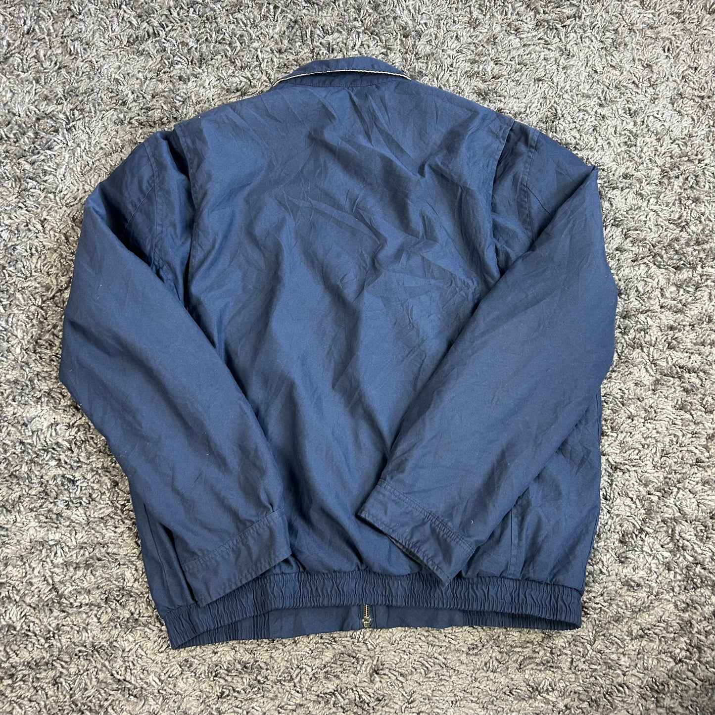 Ralph Lauren Harrington