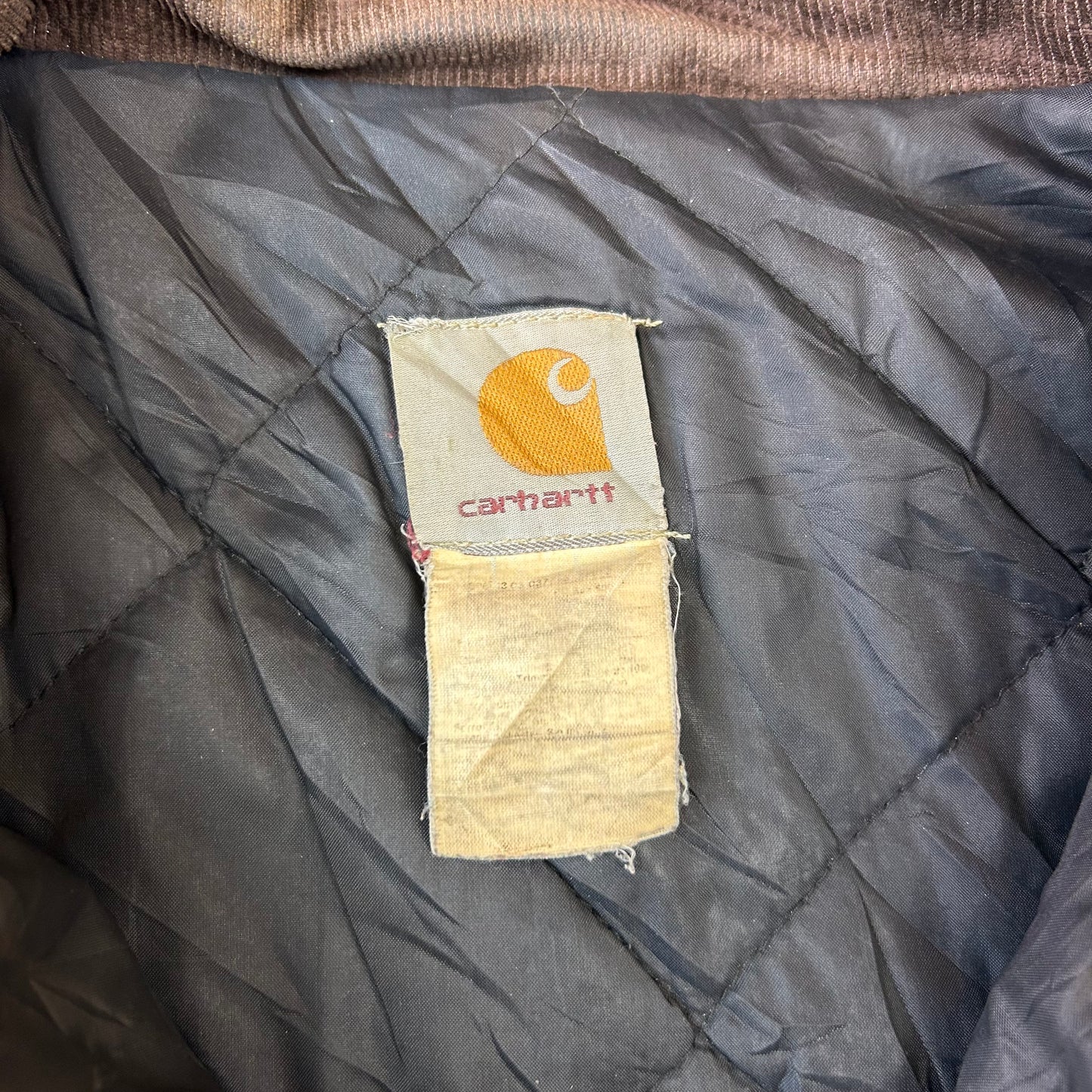 Carhartt Detroit