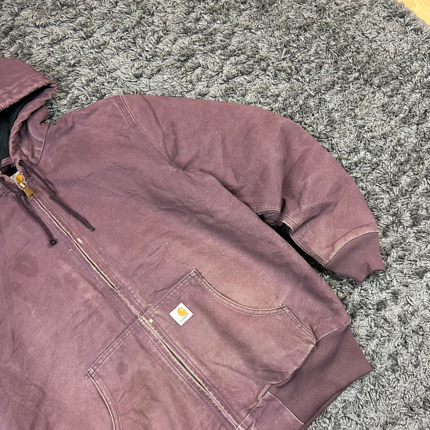 Carhartt Active