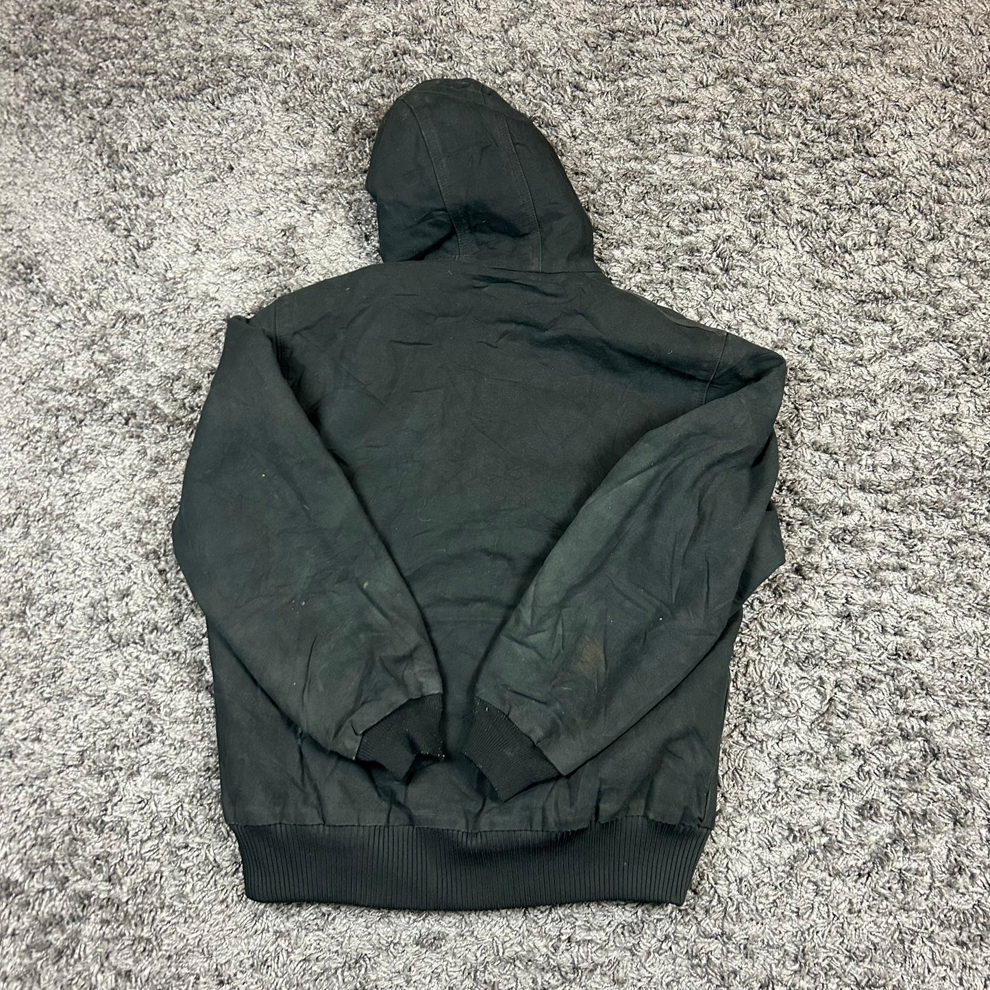 Carhartt Active