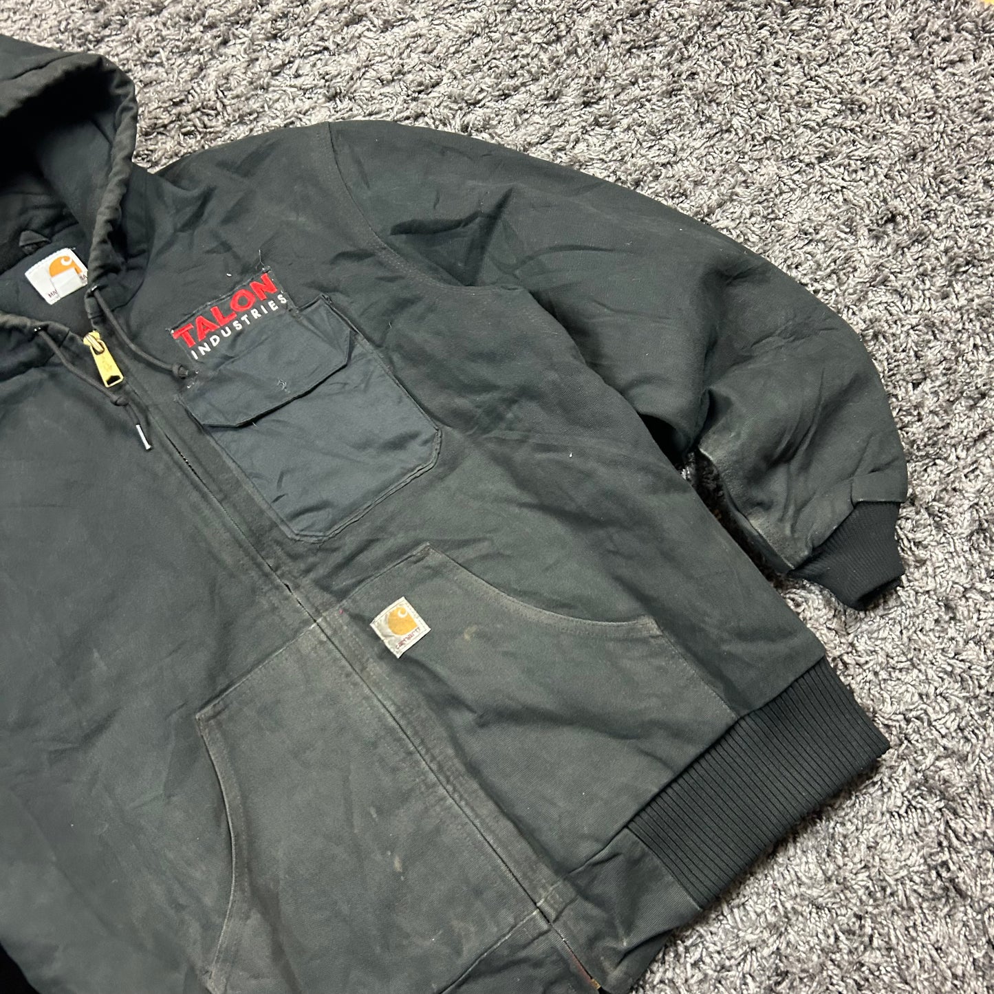 Carhartt Active