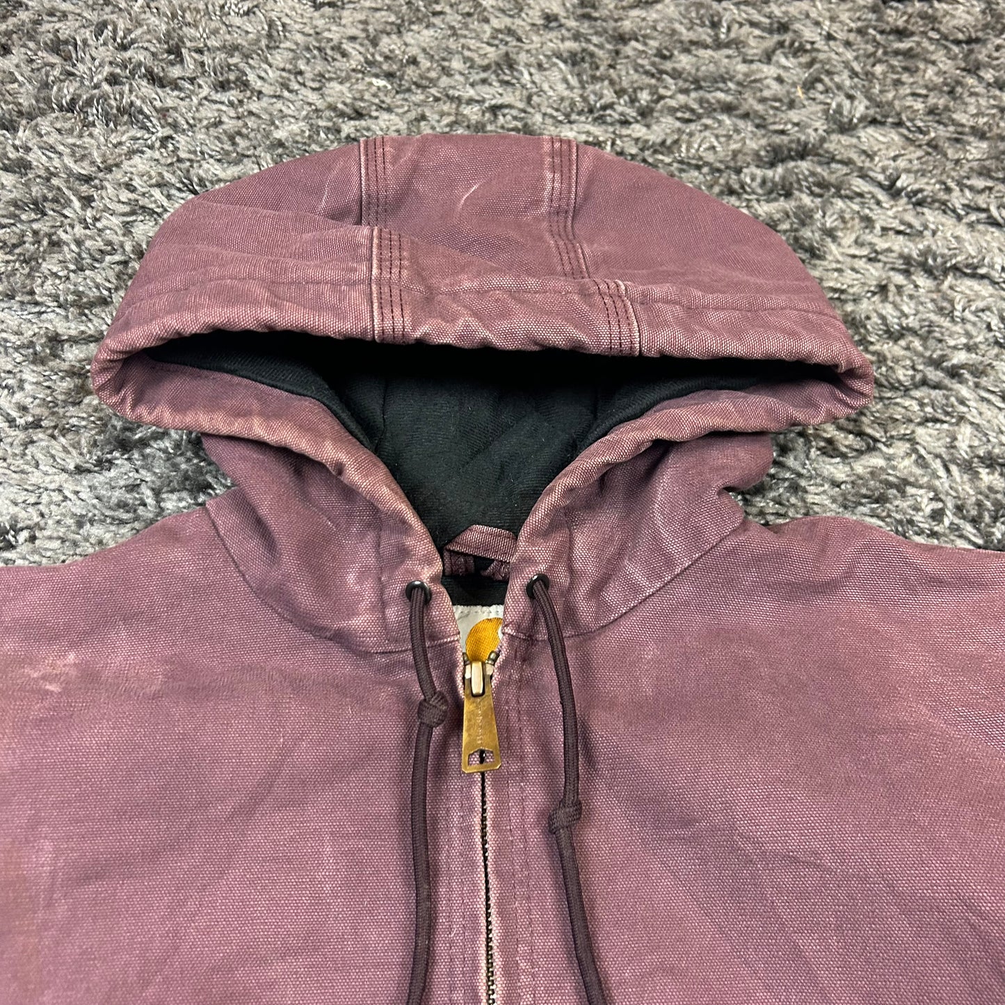 Carhartt Active