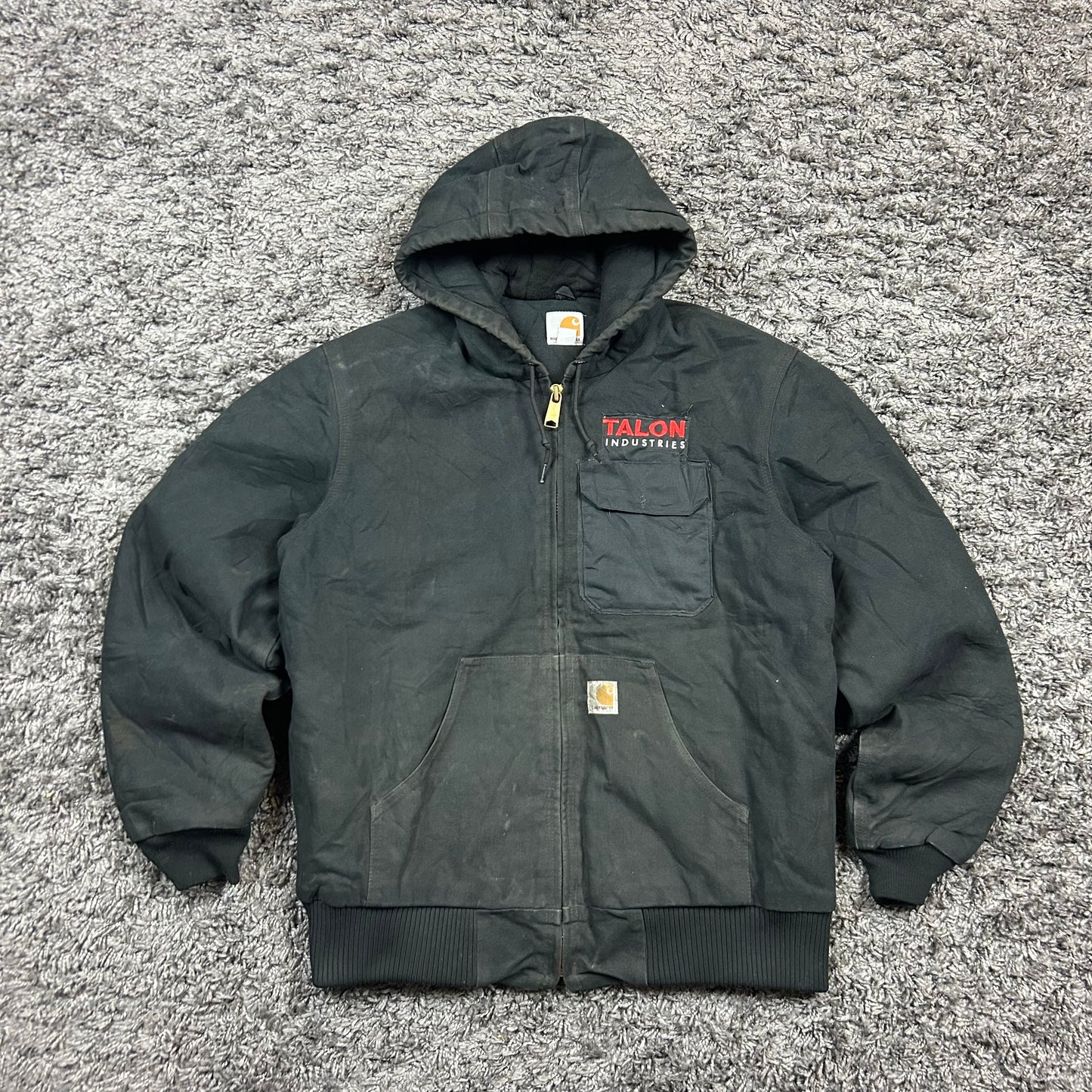 Carhartt Active
