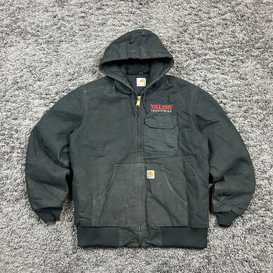 Carhartt Active