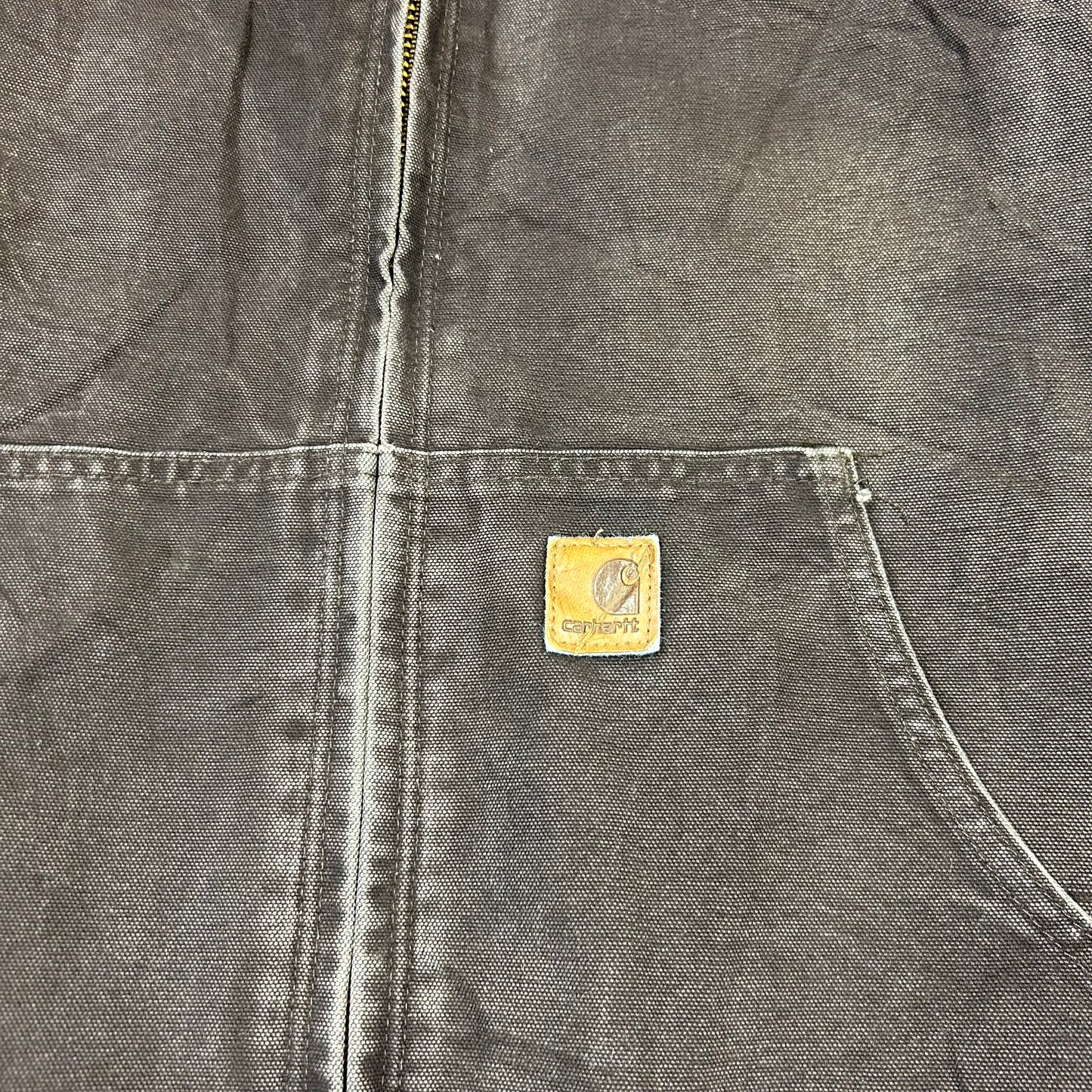 Carhartt Active