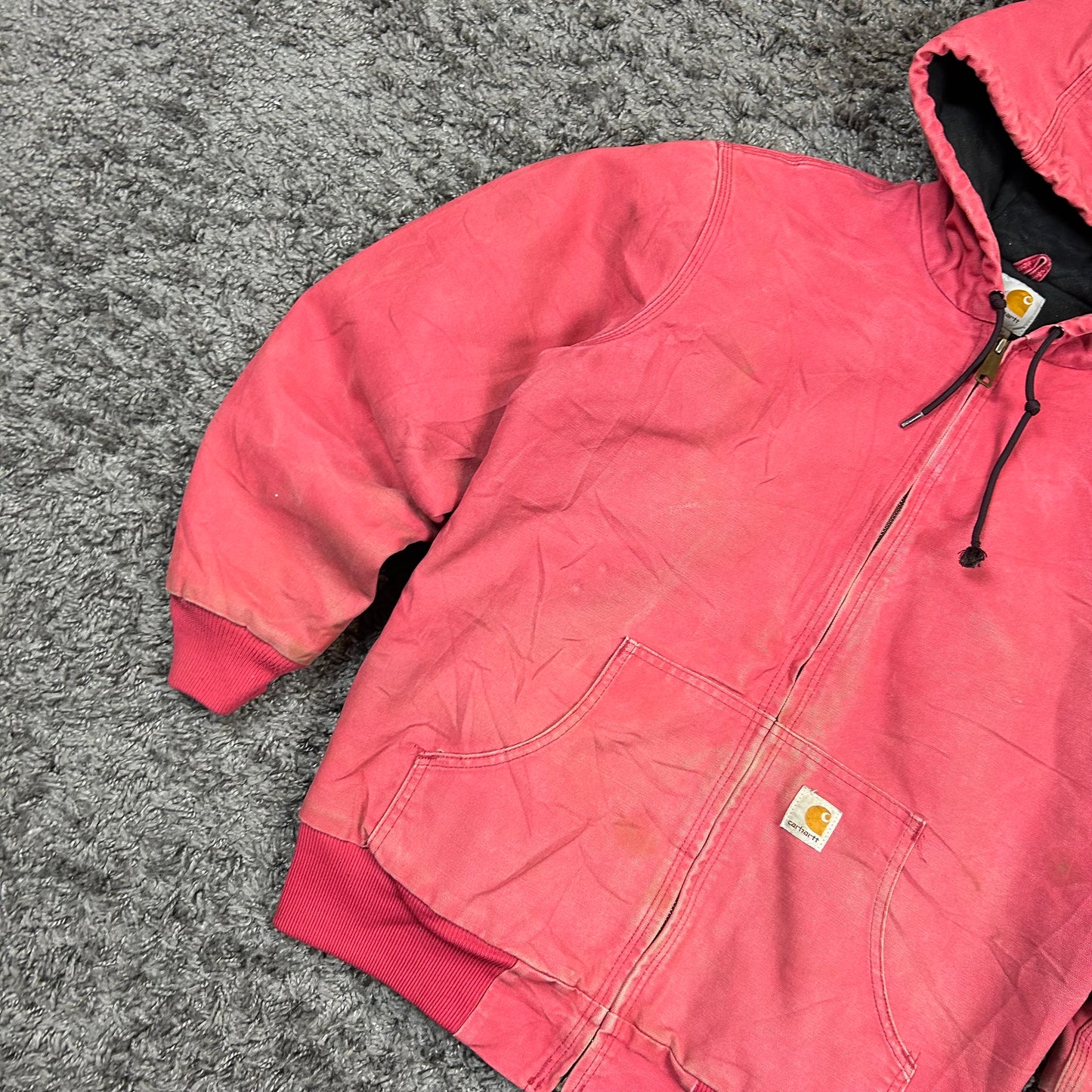 Carhartt Active