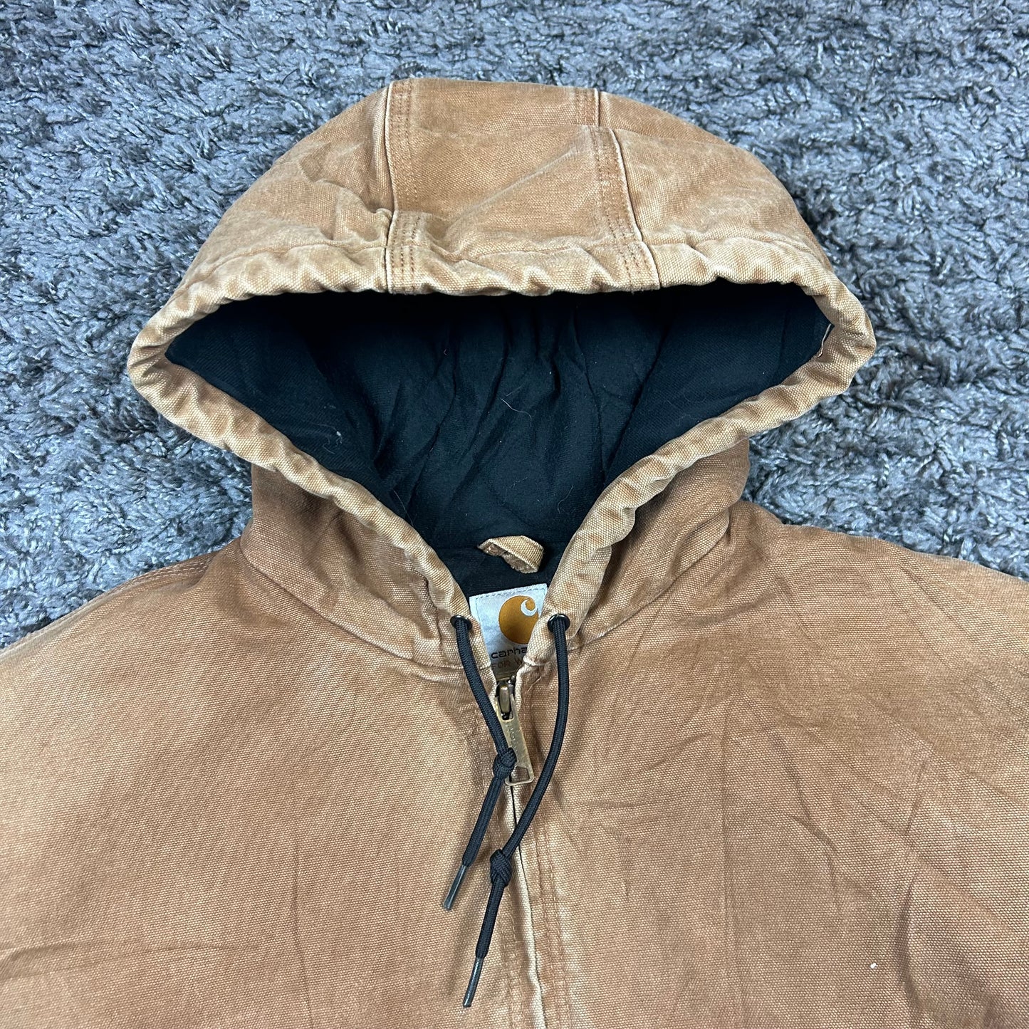 Carhartt Active