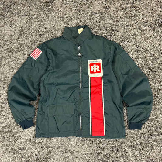 Vintage American jacket ingersoll
