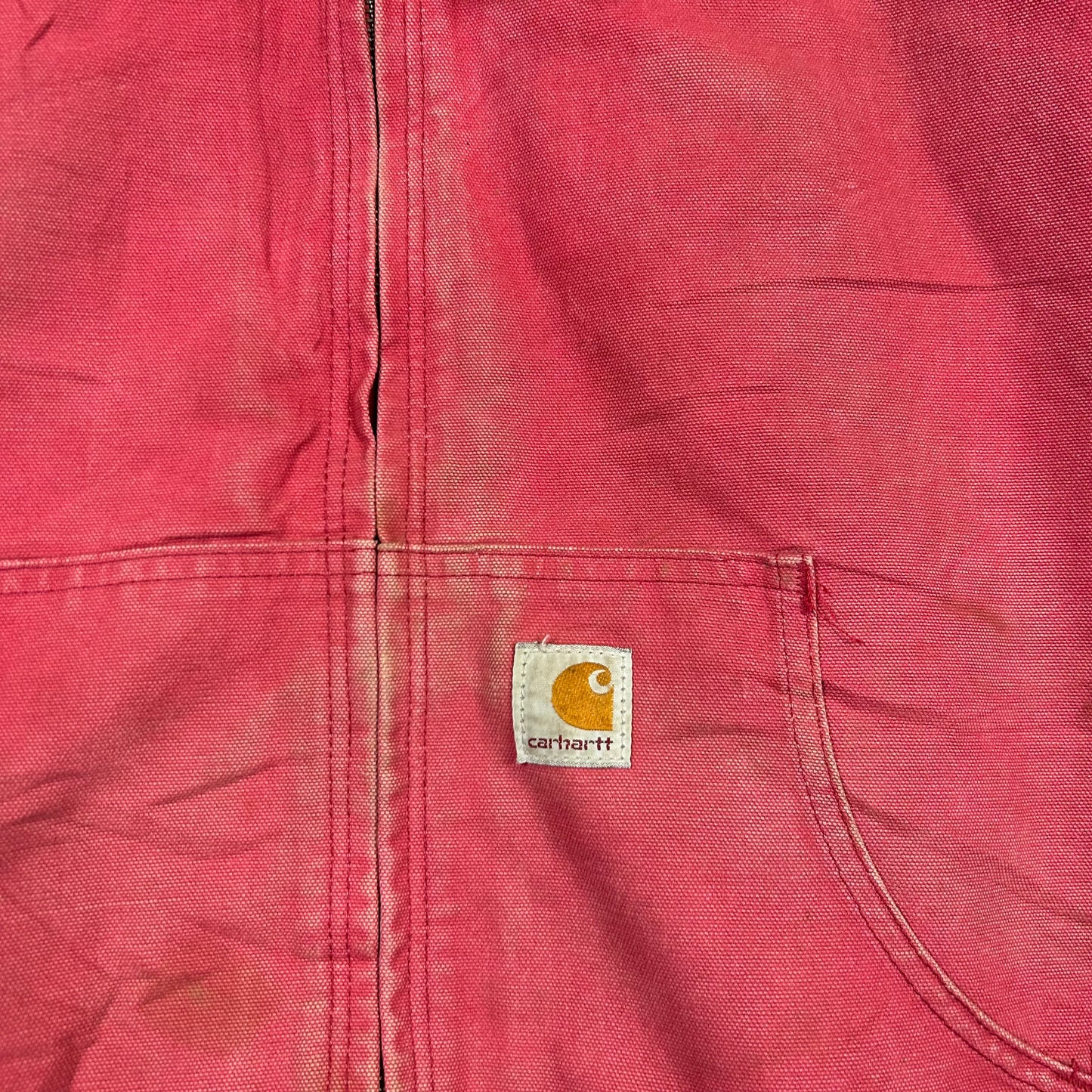 Carhartt Active