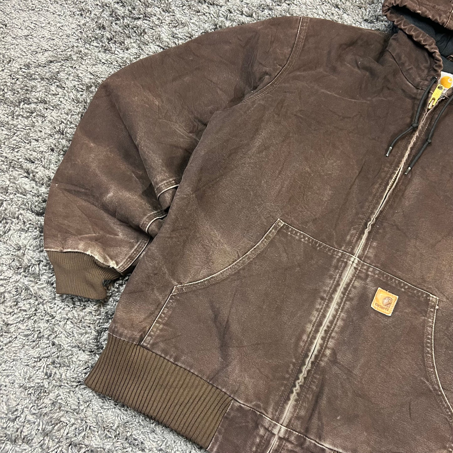 Carhartt Active