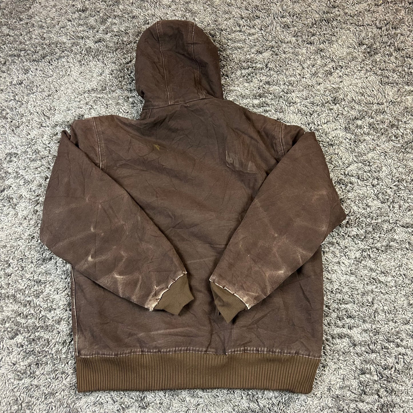Carhartt Active