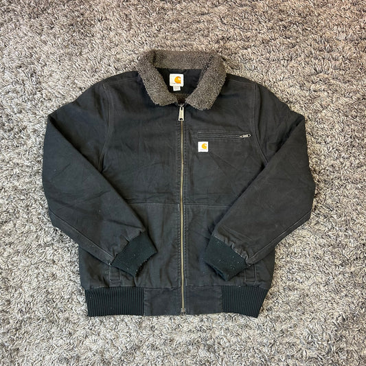 Carhartt Detroit