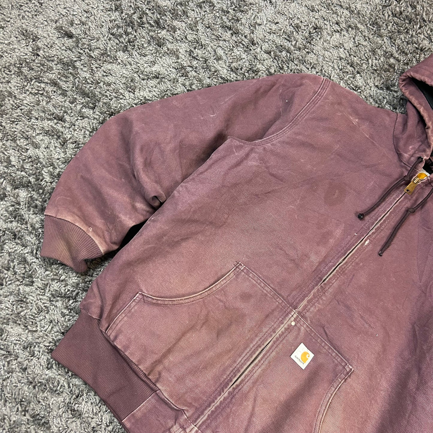 Carhartt Active
